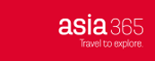 asia365 Hochzeitsreisen